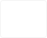 生活小区冠军白菜专区