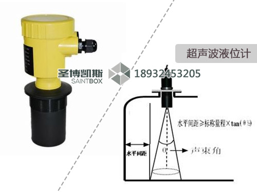 恒压供水设备配套不锈钢水箱解决水位控制问题