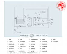 箱式冠军白菜专区原理图_技术方案